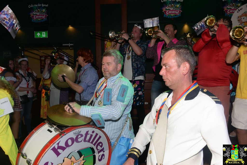 ../Images/H2O feest, onder water 068.jpg